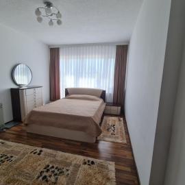 Apartment Kajon