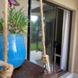 Baobab Guesthouse