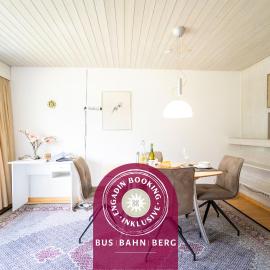 Brentschpark 28, hotel sa Scuol