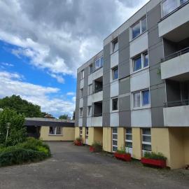 Turp Residenz, hotel sa Blomberg