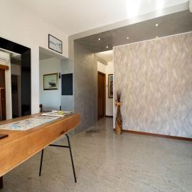 cs veniceflat Apartment - Venice - Apt Vce - 15' from Venice, hotel v destinácii Tessera