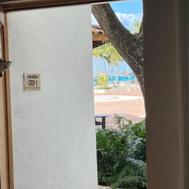 Bayahibe Cadaques Caribe Apartment