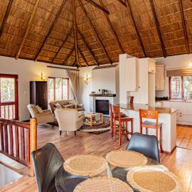 Chucklewood Guesthouse