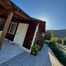 Villa Ajla