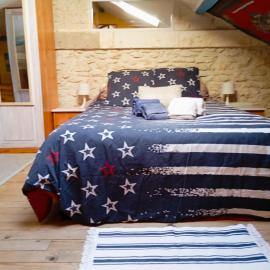 Le Charmant Duplex