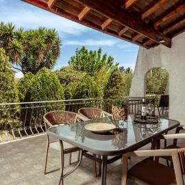 Contessina House 4 Rooms Perfect Zante Garden ,Ionian Relaxing Experience