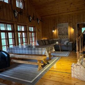 Hölmölä, hotel a Salo