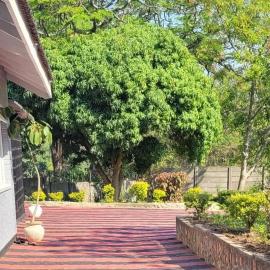 Mutare에 위치한 호텔 Hulley Homes- Escape to Beautiful Mountain Views