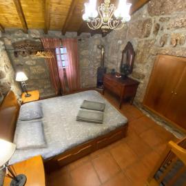 Refúgio Rural no Gerês - Casa Araujo de Sousa