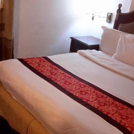 Kk Hotel