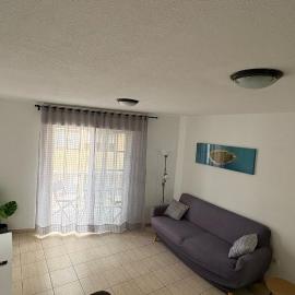 Casa Magec, Hotel in Las Galletas