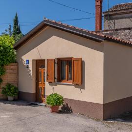Studio Invita, hotel em Maružini