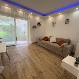 Deauville Studio - Proche mer