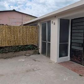 Apartamento 1 dormitorio en Ciudad de Chuy