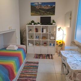 Valtellina Sondrio Holidays 3