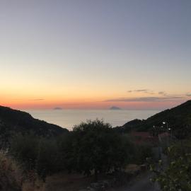 La casa di Filippo e Filippa