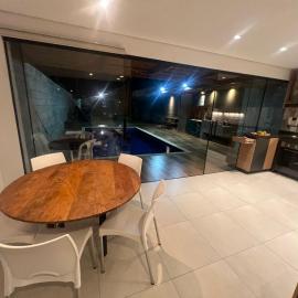 Skyhouse