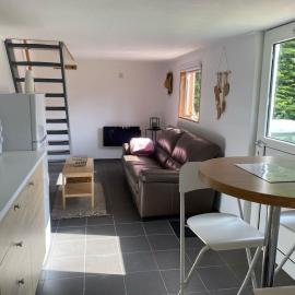 Cottage Business & Leisure stay, hotel a Begijnendijk