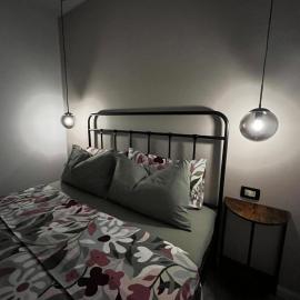 Apartment Storia Romantica