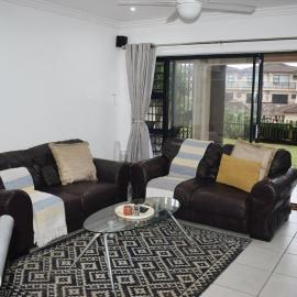 Seabreeze Beach Apartment, hotel in Shelly Beach