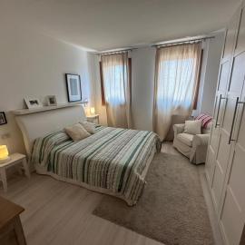 Casa Vita di Mare