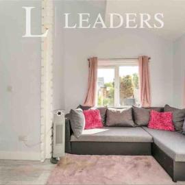 Adorable Self Contained detached annexe