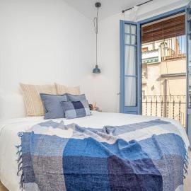 Milenial Immo ADC2-1 Apartment 200m Dali Museum
