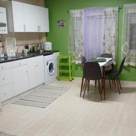 Charming T1 apartment in Seixal