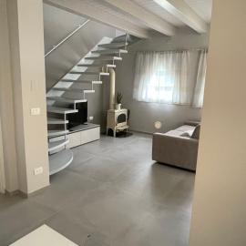 Casina Vittorio