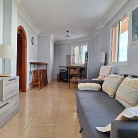 Amber House, hotell i Arinaga