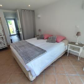 appartement cosy entier et parking privé sur place a 5min de lille et 10 min du Stade Pierre Mauroy
