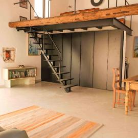 Apartman Mak