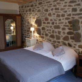 Le Clos des Capitaines, entre mer et campagne
