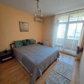 Apartment-10 min from Sofia airport