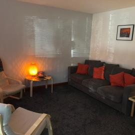 NEW Super 2BD Flat near Dalkeith Town Centre, hotel in Dalkeith