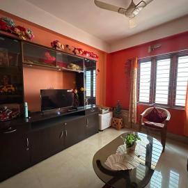 The Sun-beam Retreat, hotel in Siliguri