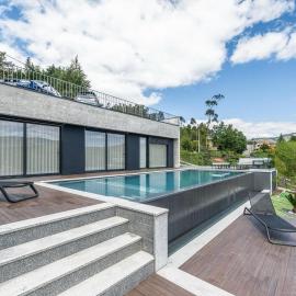 Casa do Horizonte