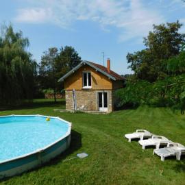 L'escale, hotel a Gevigney-et-Mercey