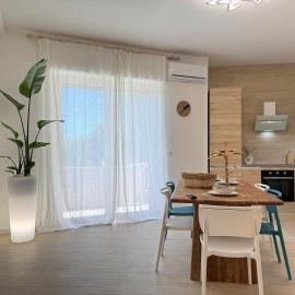 Maracúja Flat - Baia Verde