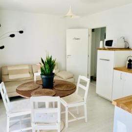5 mn Vienne, confort et calme à la campagne - Le 2ème, hotel i Reventin-Vaugris