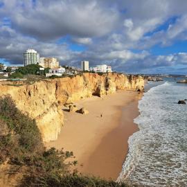 Portimao