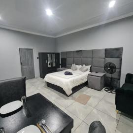 Bethlehem Guest House, hotel em Bethlehem