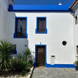 Alqueva - Casa Da Luz