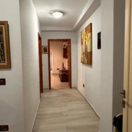 Jolas House