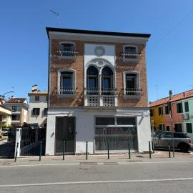 Casa Anna