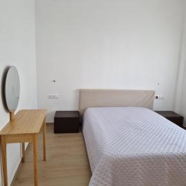 Saronic studios 1, hotel sa Galatas