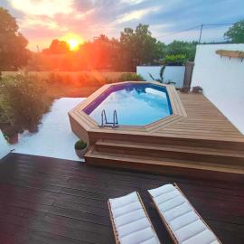 Apartman Patalino, Hotel in Selina