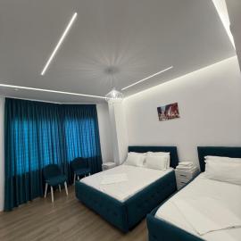 GRAND HOTEL eae