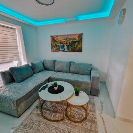 Apartman Amna