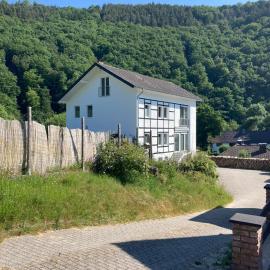 Ferienwohnung-Eichheck